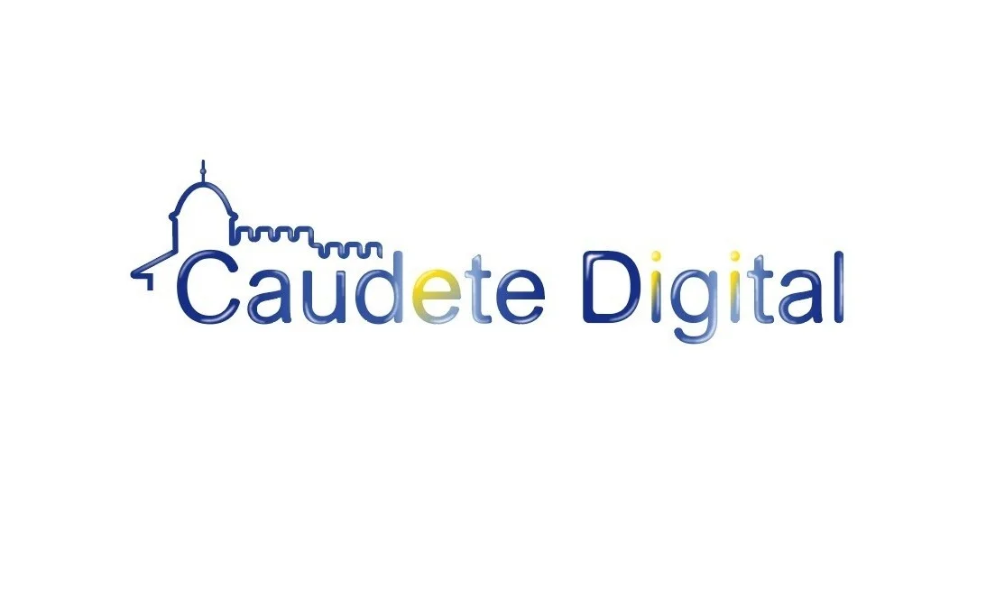 Caudete Digital